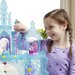 Kryształowe królestwo My Little Pony Hasbro