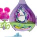 Studio stylizacji Trolls Hasbro
