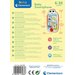 Smartfon dziecięcy 6-36m Clementoni