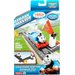 Tomek i Przyjaciele Akcesoria do torów - skrzyżowanie Fisher Price