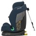 Fotelik samochodowy Titan I-Size Maxi Cosi - basic blue