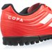 Buty piłkarskie turfy Copa 20.4 TF Junior Adidas