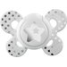 Smoczek uspokajający Physio Comfort 16-36m Chicco