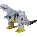 Transformers Action Attackers Hasbro - Ultra Grimlock