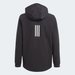 Kurtka juniorska Cold.RDY Active Adidas