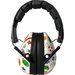 Słuchawki ochronne nauszniki dla dzieci 3 lata+ BANZ - Sports