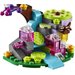 Elves Emily Jones i Mały Smok Wiatru Lego