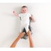 Otulacz Swaddle Up Etap 1. Original XS 1.0 TOG Love To Dream WYPRZEDAŻ