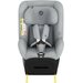 Fotelik samochodowy Mica Eco I-Size 0-18kg Maxi-Cosi - Authentic Grey
