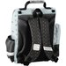 Tornister szkolny 15L Paso - Panda