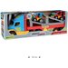 Super truck 77cm Wader - buggy