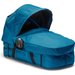 Wózek wielofunkcyjny 2w1 City Select Baby Jogger - teal