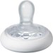 Smoczek Breast Like Tommee Tippee - 0-6m