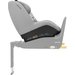 Fotelik samochodowy siedzisko Pearl Smart i-Size Maxi-Cosi - Nomad Grey
