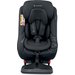Fotelik samochodowy Reverso Plus 0-23 kg Concord - Cosmic Black