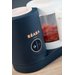 Urządzenie wielofunkcyjne Babycook Neo Beaba - Night Blue