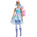 Barbie Color Reveal Kalendarz adwentowy Mattel - 22
