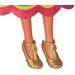 Elena lalka podstawowa Disney Hasbro - Ruling Gown