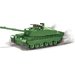 Klocki Cobi czołg - Challenger II - 2614