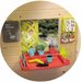 Domek ogrodnika Garden House z akcesoriami Smoby