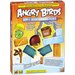 Angry Birds Na Cienkim Lodzie PL Mattel
