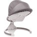 Huśtawka elektryczna Rock'n Relax 4Baby - szary