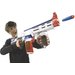 Wyrzutnia Retaliator N-Strike Elite Nerf Hasbro