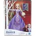 Kraina Lodu 2 lalka w sukni deluxe Disney Hasbro - Elsa