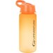 Bidon ze słomką 750ml Lifeventure Littlelife - Orange