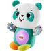 Interaktywna zabawka Panda Linkimals Fisher Price - Panda