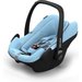 Fotelik samochodowy Pebble Plus 0-13 kg Maxi-Cosi - Sky
