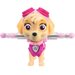 Psi Patrol Figurka z odznaką Spin Master - Skye