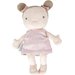 Laleczka Baby Rosa 26cm Little Dutch