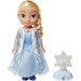 Elsa w blasku Zorzy Polarnej Frozen Jakks Pacific
