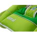 Leżaczek bujaczek Astral Caretero - zielony