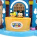 Tsum Tsum Sklep z zabawkami + 2 figurki Disney Zuru