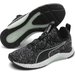 Buty Hybrid Runner Wm's Puma