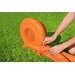 Plac Zabaw Park Wodny Dodge&Drench Bestway