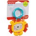 Lustereczko lwiątko Fisher Price