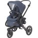 Wózek spacerowy Nova 3 Maxi-Cosi - Nomad Blue