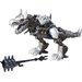 Transformers MV5 Voyager Premier Edition Hasbro - Grimlock