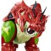 He-Man i Władcy wszechświata figurka bohatera Mattel - Kot bojowy