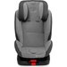 Fotelik samochodowy Vado 0-25 kg Kinderkraft - grey