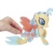 Modne Syreny My Little Pony - Princess Skystar