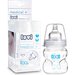 Butelka medical 150ml Lovi