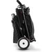 Rowerek składany 7w1 Smart Trike