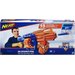 Pistolet Nstrike Elite Surgefire Nerf Hasbro