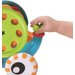 Muzyczny Ślimak do raczkowania Yookidoo