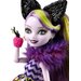Kitty Cheshire w Krainie Czarów Ever After High