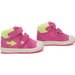 Buty 11948048 Jr Bartek
